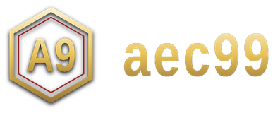 aec99 โลโก้