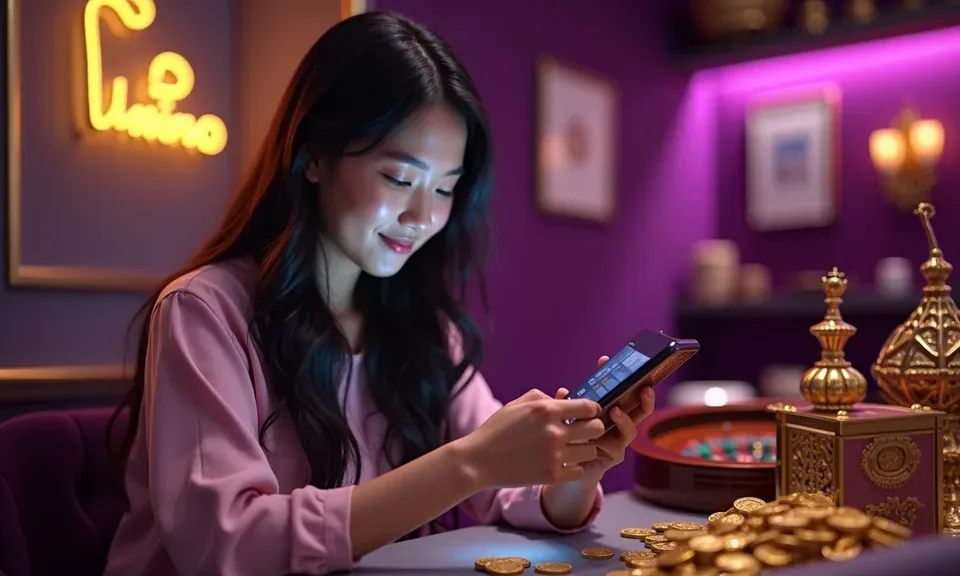aec99 เข้าถึง aec99 บนมือถือใน 3 ขั้นตอน